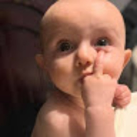 Meet your Posher, Dubp - Picture 1 of 1